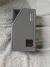 (10) Cardkey L40-G P/n 11-0494-02 Reader Door Entry Security System. Fixed Price $79.00.