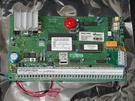 Dsc Maxsys Power Series PC4020PCB Board Only V 3.57 PC4020A Tested Works. Fixed Price $89.95.