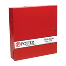 Potter PSN-1000 Power Supply Same Day Shipping (sealed). Fixed Price $955.85.