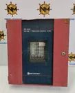 Notifier RP-1001 Deluge Preaction Control Penal. Fixed Price $569.05.