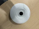 Bosch NIN-70122-F0A Flexidome Ip Panoramic 7000 Mp Base Not Included. Fixed Price $99.00.