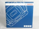 Bosch NDA-3081-4S Adapter Plate NDV-3000 Indoor Micro. Fixed Price $19.99.