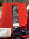 Silent Knight 5104 Zone Control Communicator Fire Alarm Panel. Fixed Price $120.00.