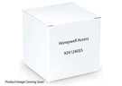 Honeywell Access 924124055. Fixed Price $208.07.