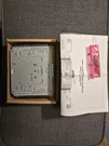 Hid Vertx Evo V2000 Networked Controller 72000BEP0N01A New. Fixed Price $440.00.