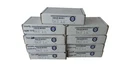Lot Of 9 Hid Iclass RK40CKTN - Free Shipping. Fixed Price $199.99.