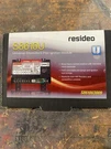 Honeywell/resideo S8610U3009 Universal Intermittent Pilot Ignition Module. Fixed Price $75.00.