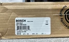 Radionics/ Bosch D2412ULT Alarm Panal Unlocked. Fixed Price $59.99.