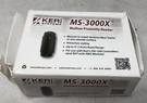Keri Systems MS-3000X Mullion Proximity Reader. Fixed Price $261.25.