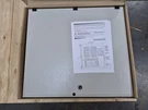 G4S Technology M2150-DBU Mkii + M2150-ELEV Access Control Panel Assembly. Fixed Price $1999.00.