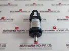 Fullkey Sonac SG90L2-15-14-70 With GYC401DC1-SA Servo Motor 111. Fixed Price $1043.67.