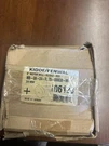 Kidde Fenwal MB-G6-24-R Bell Nib.. Fixed Price $50.00.