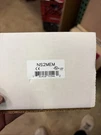 Honeywell Memory Expansion Module New. Fixed Price $45.00.