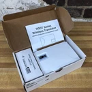 Dmp 1100T Universal Wireless Translator (new Open Box). Fixed Price $79.95.