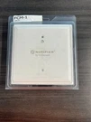 Notifier FCM-1 Addressable Control Module. Fixed Price $35.00.