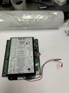 ELK-M1 Gold Security And Automation Control Board Removed From Working Enviro. Fixed Price $249.00.