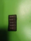 5 Pcs Texas Instruments SN74LS244N DIP20 Buffer Line Driver Ic Chip. Fixed Price $25.00.