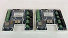 Brivo ACS300-E Ip 2 Door Controller For Readers Pulled From Working System. Fixed Price $119.00.