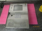 Keri Systems Egs 750HF Entraguard Access Control Box. Fixed Price $999.95.