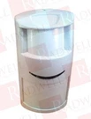 Bosch ISC-PDL1-W18G / ISCPDL1W18G (used). Fixed Price $77.27.
