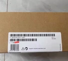 1PC New Siemens 6AV6640-0CA11-0AX1 Fast Shipping Real Us Stock TP177 Micro Panel. Fixed Price $446.00.