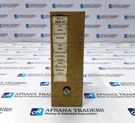 Siemens Simatic 6ES5 470-8MA12 Analog Output Module. Fixed Price $123.49.