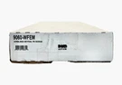 Dmp 9060-WFEM Wireless Keypad Moran With Power Supply. Fixed Price $115.00.