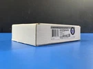 Hid Iclass Se Keypad Wall Switch Reader 921NTPNEK000FB RK40EKNR. Fixed Price $99.99.
