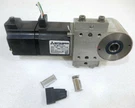 HC-MFS13-S13, Mitsubishi. Fixed Price $231.34.