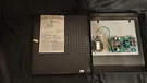Honeywell HPS3PMTX Power Supply 12/24VDC (without Key). Fixed Price $38.99.