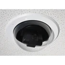 Vaddio Domeview Indoor Flush Enclosure Roboshot & Hd-series 998-9000-200. Fixed Price $147.99.