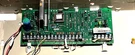 Honeywell Ademco VISTA-10SE Alarm System Control Panel. Fixed Price $45.00.