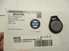 NEW(1) Hid Proxkey Iii 1346LNSMN Proximity. Fixed Price $9.99.