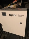 Tyco Software House Istar Ultra G2 Series GTAR004 Door Controller Enclosure Only. Fixed Price $79.00.