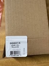 Silent Knight Farenhyt 6815 Slc Expander Board. Fixed Price $200.00.