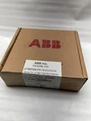 New Abb Factory Sealed NTCS04 Termination Unit / Card Bailey INFI-90. Fixed Price $165.00.