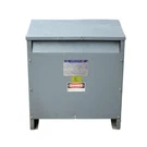 Edwards 3-4ANN/D Inner/outer Door Assy X000D. Fixed Price $177.99.