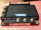7D50D-050EHR 1PCS New Fuji Module #fu. Fixed Price $191.00.