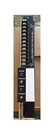 Adt Uni-mode 4520-130. Fixed Price $399.99.