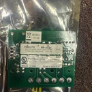 Fire-lite MP-AC24-SIGNAL System Control Unit Sub Assembly. Fixed Price $199.98.