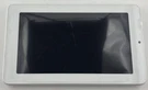 Dmp 8860-W 7" Touchscreen Keypad White Security Panel. Fixed Price $239.99.