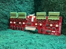 G4S Amag Symmetry 7000-5469 Door Interface Card SR-DC8. Fixed Price $47.77.