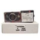 Siemens FDBZ492-HR Addressable Duct Detector Housing 2-WIRE, Relay S54319-B23-A1. Fixed Price $109.17.
