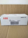 New Original Abb TU810V1 3BSE013230R1. Fixed Price $389.00.
