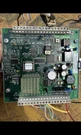 Trane Tracer Zn 517 Control Panel Circuit Board With Terminal Connections. Fixed Price $20.00.