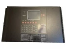 Siemens MKB-6 Keypad/display For Mxl System. Fixed Price $250.00.
