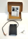 Hid Multiclass Se Wall Switch Reader RP40E 920PMNNEKEA0CG. Fixed Price $38.53.