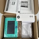 Dsc WTK5504ADT 2-WAY Wireless Touch Screen Arming Station. Fixed Price $75.00.