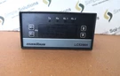 1PC- Masibus LC5296H Compact On-off Controller 18-36VDC/4-20MA- Used. Fixed Price $220.00.