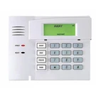 Honeywell Home 6150 Fixed Display Deluxe Keypad For Vista Systems, - Open Box. Fixed Price $40.00.
